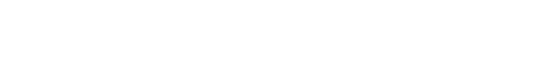 Cartesia Startups