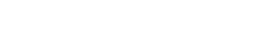 Murf AI