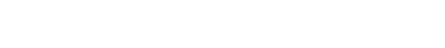 Speechmatics