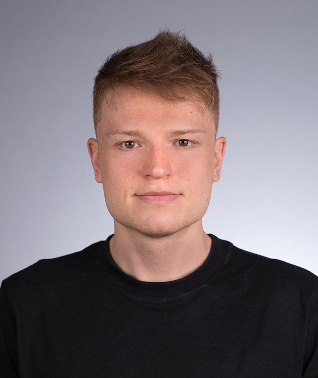 Tobias Kätker